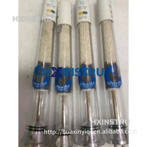 ใหม่ Agilent CP17989 hx1 - Product Image 2