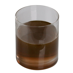 Độ tinh khiết cao labsa tuyến tính Alkylbenzene sulfonic acid 96 - Product Image 4