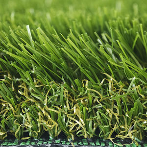 La Chine fabricant bas <span class=keywords><strong>prix</strong></span> Offre Spéciale Anti UV aménagement paysager jardin maison pelouse aspect naturel <span class=keywords><strong>gazon</strong></span> artificiel - Product Image 2