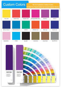 Pañuelos de <span class=keywords><strong>Ganchillo</strong></span> Personalizados al por Mayor, Pañuelos de Algodón Suave Blancos para Mujer, Pañuelos de Encaje con Borde de Encaje Calado - Product Image 6