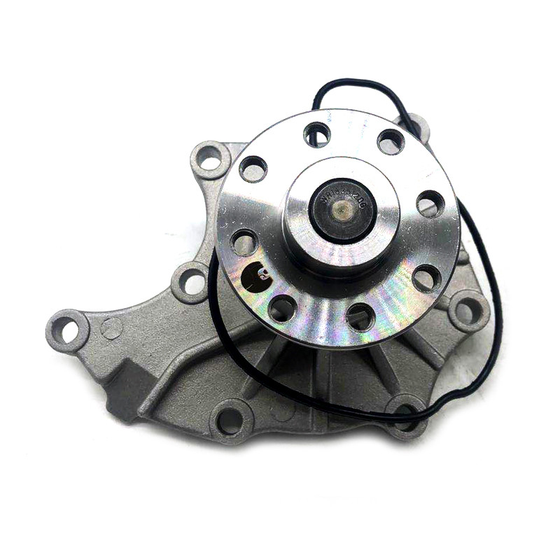 しゅう 8-98081292-0 Front Brake Wheel Cylinder Suitable for ISUZU