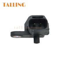 9091905068 capteur de position de vilebrequin d'arbre à cames excentrique de voiture de moteur automatique CKP CPS OEM 90919-05068 pour toyota