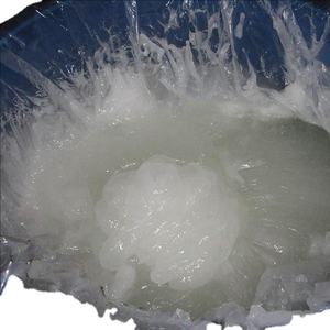 70% N70 Lauril Éter Sulfato de Sodio SLES - Product Image 1