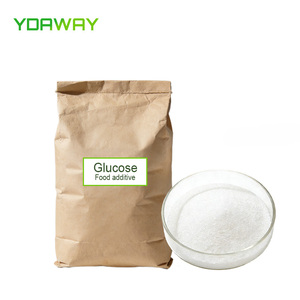 YDAWAY Usine Directe Poudre De <span class=keywords><strong>Glucose</strong></span> De Qualité Alimentaire Monohydrate Édulcorant Additif Poudre De <span class=keywords><strong>Glucose</strong></span> Comestible pour Spot En Gros - Product Image 6