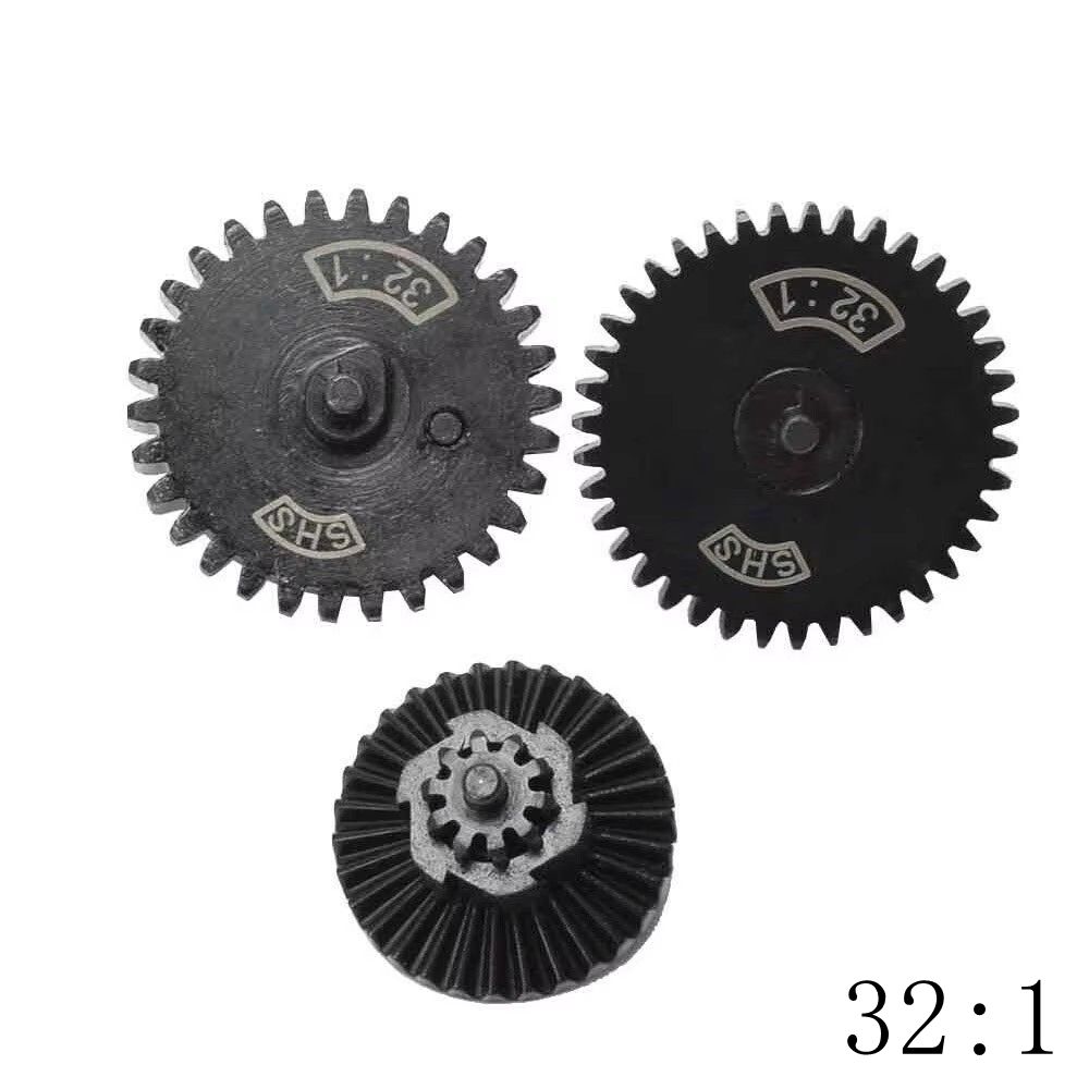 สีน้ำตาลเข้ม