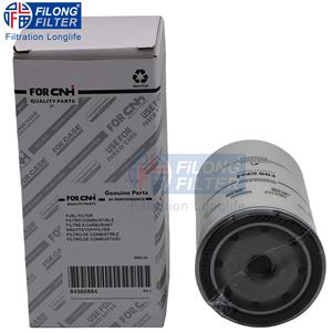 FF-90125 filtro carburante, 84565884, 84171722,87803189,FS19680,BF7998,ZP3260FMB,FS19774,33765, 504063254(<span class=keywords><strong>2</strong></span>) - Product Image 2