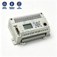 Module simulateur de formation 1760-SIM, contrôleur PLC 1760SIM avec service de conversion de protocole CM/CP en option