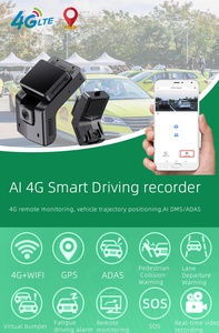 <span class=keywords><strong>Cam</strong></span>éra embarquée 3CH ADAS DMS 4G avec visualisation à distance, gestion de flotte, <span class=keywords><strong>cam</strong></span>éra embarquée 1080p, <span class=keywords><strong>cam</strong></span>éra embarquée intelligente - Product Image 5