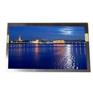 Écran LCD transmissif LB080WV1-TD03 8,0 pouces 800*480 116PPI - Product Image 1