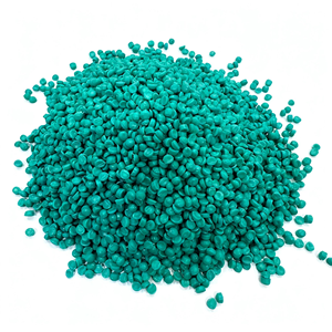 Zhongzheng Cailian A-ZJ-70 -40 VW-1 Rated PVC Insulation Flame Retardant Cold Resistant Wear Resistance Granules Wires <strong>Cables</strong> - Product Image 3