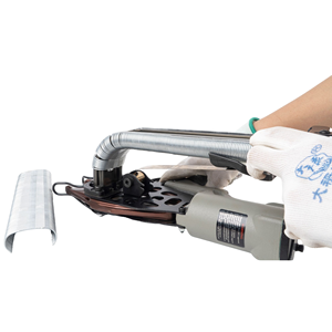 Nuova cucitrice ad anello C per fibra di cocco Mat Making <span class=keywords><strong>WOC</strong></span> C1 - Product Image 6