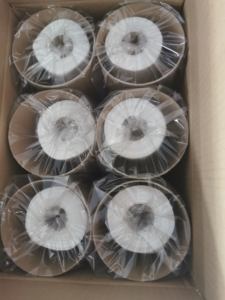 Kit de recharge de poubelle à couches 100m/400m compatible avec le film <span class=keywords><strong>Tommee</strong></span> <span class=keywords><strong>Tippee</strong></span> Sangenic Liner - Product Image 6