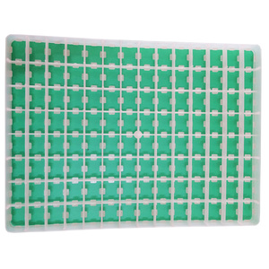 221 quail eggs eggs tray incubator parts