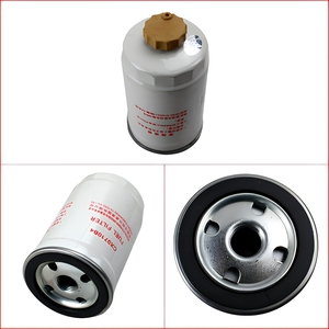 Pièces de chariot élévateur en gros, filtre à carburant CX0710B4 pour Chaochai 4102, 100% Premium - Product Image 2