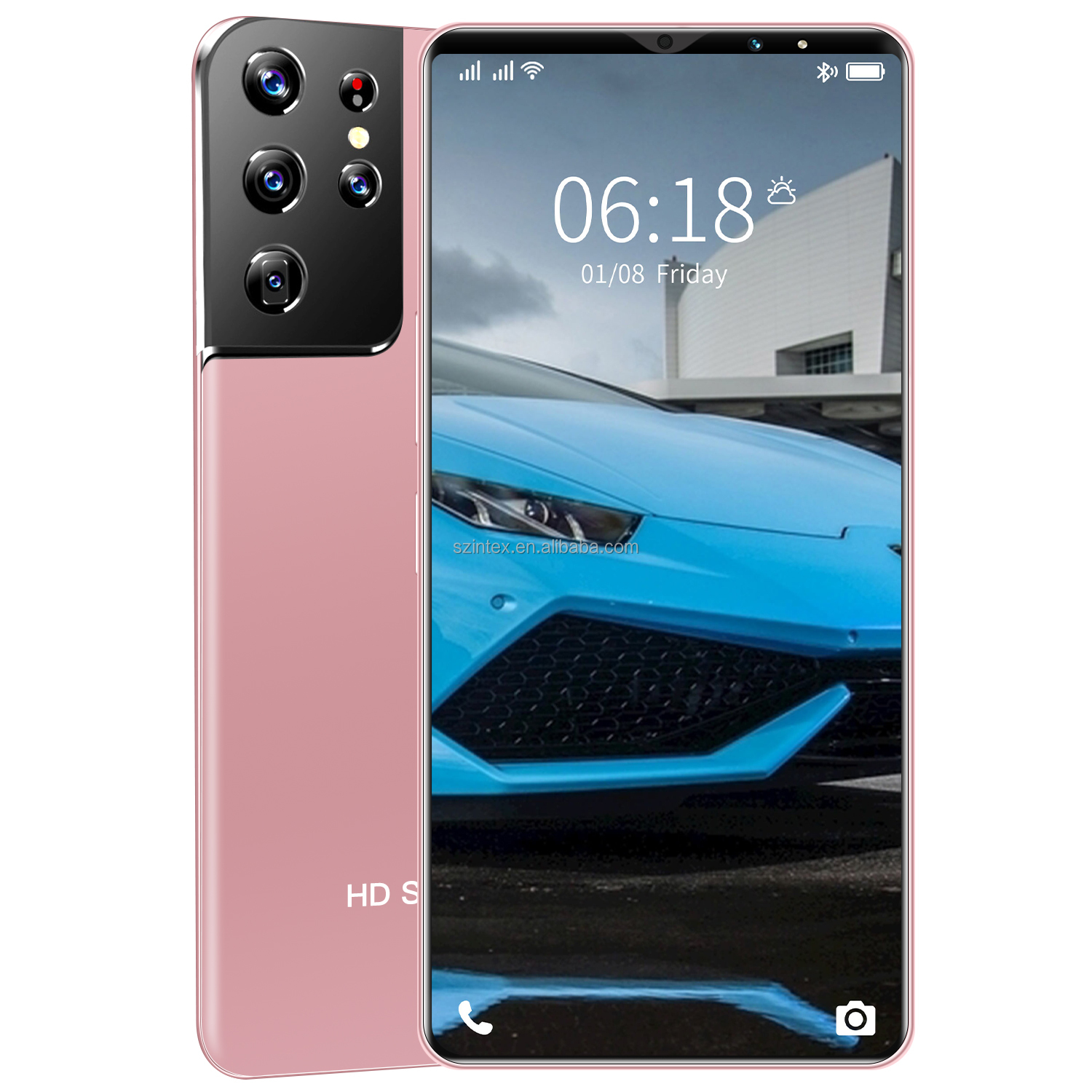 中華phone Android Ha29e24d246654045a7fd37d0b58cd