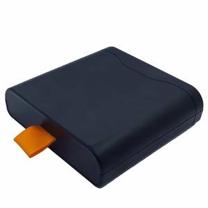 แบตเตอรี่ลำโพง FG4CELL2170X แบตเตอรี่สำรองพลังงานสูง 7.4v 9444mAh Li สำหรับลำโพงบลูทูธพกพา <span class=keywords><strong>JBL</strong></span> <span class=keywords><strong>Xtreme</strong></span> <span class=keywords><strong>4</strong></span> - Product Image 6