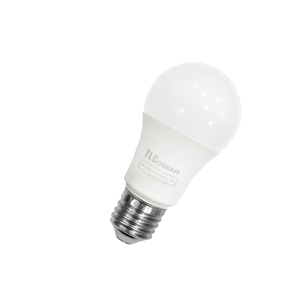 PRÊT À EXPÉDIER AMPOULE LED BOS 6W Économie D'énergie A Forme Marché Atelier 6W Lumière Led Ampoule - Product Image 5