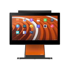 Sunmi D2s LITE <span class=keywords><strong>Desktop</strong></span> <span class=keywords><strong>Android</strong></span> <span class=keywords><strong>POS</strong></span> Thiết Bị Đầu Cuối Thanh Toán Punto De Venta Cảm Ứng Điện Dung Màn Hình Thanh Toán Máy Cho Doanh Nghiệp Nhỏ - Product Image 1