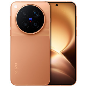 Nouveau vivo X500 Pro Max Zeiss 200MP APO Super Téléobjectif – Édition 2026 en promotion |   Cristal bleu Dimensity 9600 Pro |   Caméra principale Zeiss Ultra Dynamic - Product Image 1