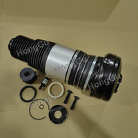 Kits de réparation avant neufs pour suspension pneumatique 4M0616039 4M0616039AD pour Audi A8 A8L 4H D4