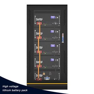 خلايا بطارية, <span class=keywords><strong>500AH</strong></span> الصف A <span class=keywords><strong>Lifepo4</strong></span> الموشورية 3.2V يبو 400Ah 420Ah 450ah <span class=keywords><strong>500ah</strong></span> خلايا بطارية كالبي <span class=keywords><strong>Lifepo4</strong></span> 32V 48V 600Ah - Product Image 2