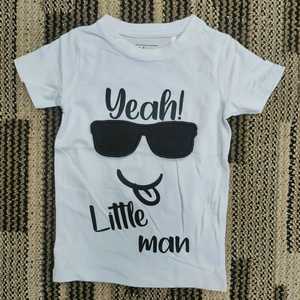 Camiseta de diseño personalizado para niños, ilustraciones personalizadas, estilos únicos, gran opción de regalo para fiestas infantiles, festivales, celebraciones - Product Image 6