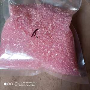 Materiale dentale laboratorio flessibile resina acrilica protesi materiale flessibile <span class=keywords><strong>Valplast</strong></span> - Product Image 2