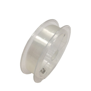 100M 300m 500m ligne de pêche monofilament en fluorocarbone 100% fluorocarbone - Product Image 3