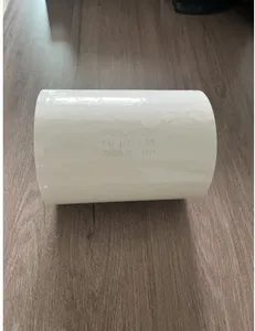 Dawncap DTH tụ điện lưu trữ năng lượng xung điện áp cao 0.068UF <span class=keywords><strong>0.22UF</strong></span> 20000vc 1uF 20000V DC 20kv 100A hai lớp siêu - Product Image 4