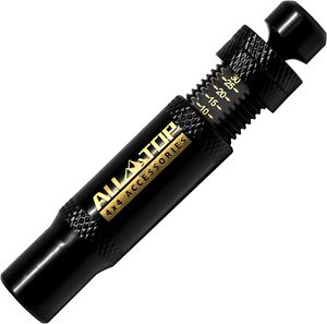 Valve <span class=keywords><strong>de</strong></span> dégonflage <span class=keywords><strong>de</strong></span> <span class=keywords><strong>pneus</strong></span> OEM/ODM pour véhicules tout-terrain, dégonfleur <span class=keywords><strong>automatique</strong></span> en laiton, contrôle <span class=keywords><strong>de</strong></span> <span class=keywords><strong>pression</strong></span> réglable - Product Image 5