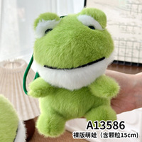 Vente en gros usine : Jouets en peluche, Adorable pingouin en peluche, Jouet à griffes, Cadeau pour fille, Animaux en peluche, Décoration de table