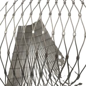 Vendita calda di alta qualità Gabbia per uccelli, - Product Image 1