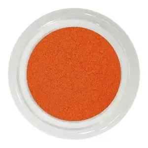 Acid Orange 74 Acid Complex Orange GEN 200% cas no.10127-27-2 for dyeing wool, silk, nylon and vinylon