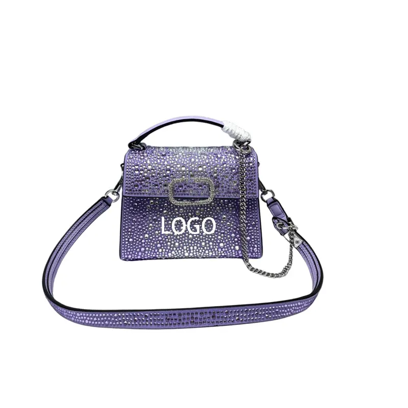 XIYIMU дизайнерская сумка, многофункциональная сумка на одно плечо, сумка через плечо, весна/лето, модная 2023 из воловьей кожи, новая мода