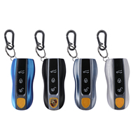 Étui pour briquet BIC J6 3D Tree Studio France, imprimé en 3D en PLA, non toxique, personnalisé, cadeau d'affaires, décoration écologique, support