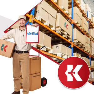 Transitaire pas cher, fret aérien, transport maritime, service express porte-à-porte avec des tarifs abordables et fiables, livraison express - Product Image 4