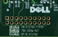 Machine de gravure laser SMT PCB de haute qualité Machine de marquage laser UV Machine de marquage laser SMT PCBA avec les meilleurs prix