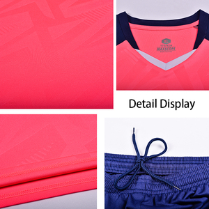 <span class=keywords><strong>Maglia</strong></span> da <span class=keywords><strong>calcio</strong></span> per bambini <span class=keywords><strong>maglia</strong></span> da <span class=keywords><strong>calcio</strong></span> di alta qualità - Product Image 6