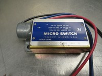 Nuevo PLC Original en Stock, BZLN-200-RH, Controlador de Programación PAC para Automatización Industrial