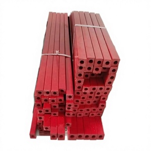 High Quality Durable Electric Polished Guillotine <b>Paper</b> <b>Cutting</b> OEM Compatible for Polar Cutter <b>Machines</b> - Product Image 3
