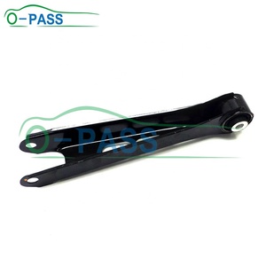 Brazo de control delantero superior trasero para <span class=keywords><strong>Cadillac</strong></span> ATS <span class=keywords><strong>CTS</strong></span> 2.0L 2.5L 3.0L 6AC69 6AB69 6AE69 2013- 23214245 - Product Image 4