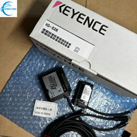 Demande d'information authentique sur le produit Keenz IG-028 original KEYENCE