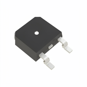 ทรานซิสเตอร์วงจร SC-63 FGD3440G2-F085V วงจรอิเล็กทรอนิกส์แบบครบวงจรของแท้เพื่อ-252-3, DPAK - Product Image 1