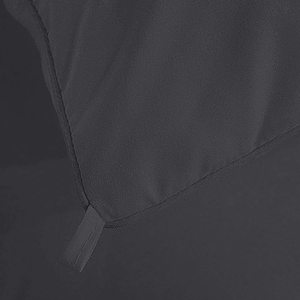 <span class=keywords><strong>Couette</strong></span> Chaude Unie Douce et Confortable – Ensemble <span class=keywords><strong>de</strong></span> Literie Moelleux à Prix Abordable pour Maison et Hôtel - Product Image 6