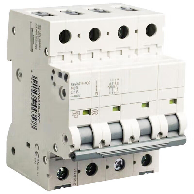 New Original Cheap *** Automation Products Programmable Logic PLC Controller