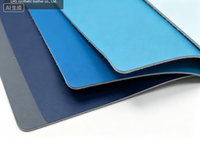Bâche en fibre de carbone tissée enduite de silicone 650 g/m², imperméable, anti-UV, pour tentes, couvertures de camion, sacs de voiture, jouets et usage industriel