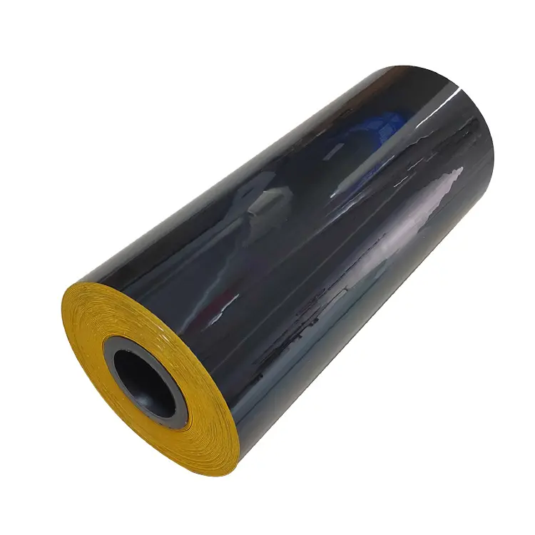 Матовая лазерная Резина Angelacrox, 1,0 мм, кирпичная силиконовая резина, двухцветная 3D-пленка, плотная термопластичная виниловая пленка