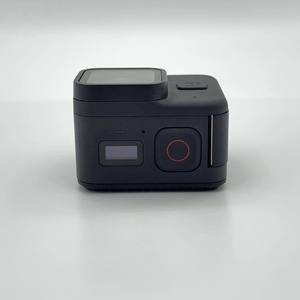 Para <span class=keywords><strong>GoPro</strong></span> <span class=keywords><strong>Hero</strong></span> <span class=keywords><strong>11</strong></span> <span class=keywords><strong>Black</strong></span>, <span class=keywords><strong>Cámara</strong></span> de Acción Subacuática de Alta Definición 1080p Compatible con MicroSD con Sensor de Imagen CMOS - Product Image 5
