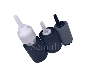 निर्माण से 302nd94350 302nd46030 302nd94340 पिकअप रोलर किट के लिए <span class=keywords><strong>kyocera</strong></span> 2552ci 3253ci 3252cci 3253ci 3552ci 4002i 4002i 4002i 4003i 4002i 4003i 4003i 4003i 4003i 4002nd4002ci 4002ci 4002ci 4002i 4002i 4002ci 4002ci 4002ci 4002ci 4002ci 4002ci 4002ci 400 - Product Image 2