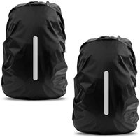 Grosir hujan ransel amazon-Beli hujan 